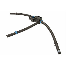 Unitate de comanda, vacuum Supapa de comanda electrica 12V VOLVO S60 II S80 II V40 V60 I V70 III FORD C-MAX II FIESTA VI FOCUS III GALAXY II GALAXY III GALAXY MK II GRAND C-MAX 1.6/1.6ALK/2.0 04.10- PIERBURG 7.04492.07.0