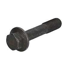 Surub, Roata dintata-arbore cotit Crankshaft gear bolt CHRYSLER VOYAGER IV DODGE CARAVAN JEEP CHEROKEE LIBERTY 2.5-2.8D 02.00- CHRYSLER VM21762100F