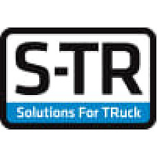 Bolt roata VOLVO B 6 S-TR STR-40718