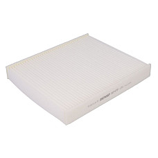 Filtru. aer habitaclu Filtru habitaclu FORD C-MAX C-MAX II FOCUS C-MAX FOCUS III FOCUS III-KOMBI GALAXY II GRAND FORD TOURNEO CONNECT / GRAND TOURNEO CONNECT V408 (PJ2), Dubita, 09.2013 - Denso DCF471P