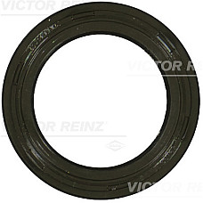 Simering, ax cu came Camshaft oil seal 40x55x75 VOLVO S60 II S60 III S80 II S90 II V40 V60 I V60 II V70 III V90 II XC40 XC60 I XC60 II XC70 II XC90 II 1.5-2.0H 09.13- REINZ 81-10489-00