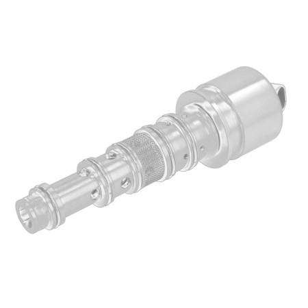 Supapa,unitate hidraulica Power hydraulics valve OE JOHN DEERE RE177539-JD