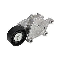 Intinzator,curea transmisie Rola curea de transmisie CITROEN/ PEUGEOT/FORD   1.4HDi  1.6TDCi   01- SNR GA359.00