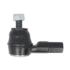 Cap de bara Tie rod end L/R MITSUBISHI CARISMA COLT II COLT III COLT IV COLT V I LANCER III LANCER IV LANCER V LANCER VI LANCER VII MIRAGE IV MIRAGE V SPACE STAR 1.2-Electric 11.83-05.20 CTR CTRCE0395