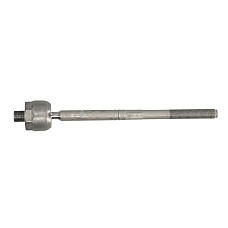 Articulatie axiala, cap de bara Tija de fixare fara capat Dreapta/Stanga lungime: 230mm BMW 2 G42 3 G20 G80 G28 3 G21 G81 4 G22 G82 4 G23 G83 IX3 G08 X3 G01 F97 1.6-Electric 08.17- LEMFOERDER LMI39992