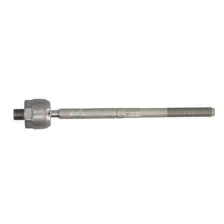 Articulatie axiala, cap de bara Tija de fixare fara capat Dreapta/Stanga lungime: 230mm BMW 2 G42 3 G20 G80 G28 3 G21 G81 4 G22 G82 4 G23 G83 IX3 G08 X3 G01 F97 1.6-Electric 08.17- LEMFOERDER LMI39992