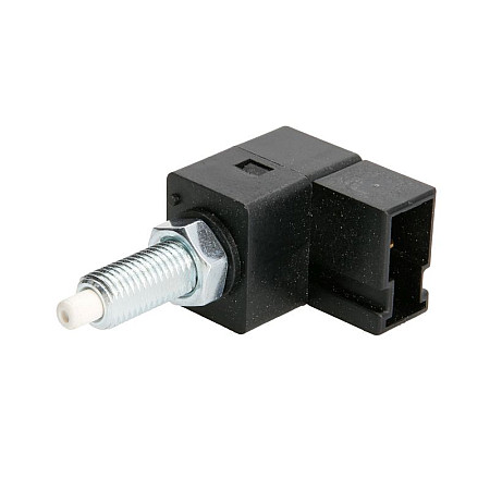 Comutator, actionare ambreiaj (Tempomat) Intrerupator frana HYUNDAI COUPE II ELANTRA III ELANTRA IV GENESIS H-1 H-1 / STAREX I10 I I20 I I30 I40 I I40 I CW MATRIX PORTER SONATA IV SONATA V TERRACAN 07.94- FAE FAE24544