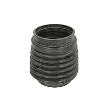 Burduf cardan Rubber shaft boot MERCRUISER Cobra 1986-1993 DP-S SX SIERRA INTERNATONAL LLC 18-2765