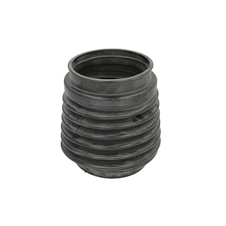 Burduf cardan Rubber shaft boot MERCRUISER Cobra 1986-1993 DP-S SX SIERRA INTERNATONAL LLC 18-2765