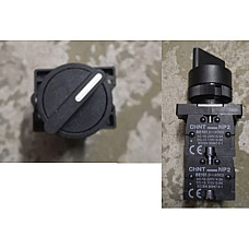 Piese si accesorii pentru elevatoare EVERT Przelacznik opcji Y90-11x/21 EVERT EVERTZL320303019