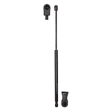 Amortizor portbagaj Arcul cu gaz arcul cu gaz de incarcare 537 KROSNO KR31513