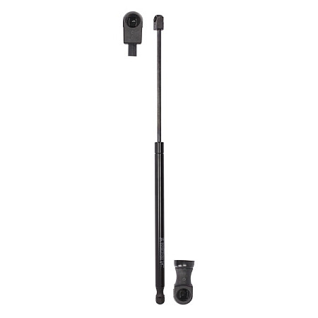 Amortizor portbagaj Arcul cu gaz arcul cu gaz de incarcare 537 KROSNO KR31513