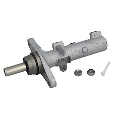 Pompa centrala frana Brake master cylinder 222mm AUDI A1 SEAT IBIZA IV IBIZA IV SC IBIZA IV ST TOLEDO IV SKODA FABIA II RAPID ROOMSTER ROOMSTER PRAKTIK VW POLO V 1.2-2.0D 03.06- FAG Hydraulics VAL9220013