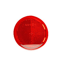 Reflector Lumina reflectorizanta Spate Dreapta FIAT BRAVA BRAVO I MULTIPLA 10.95-06.10 OLSA OL1.06.058.00