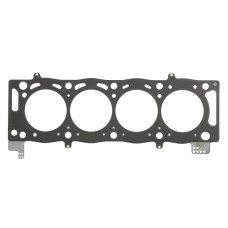 Garnitura chiulasa 1.40mm CITROEN C5 2.2 Hdi 05- FORD MONDEO IV - 2.2 TDCi 08- ELRING EL732190