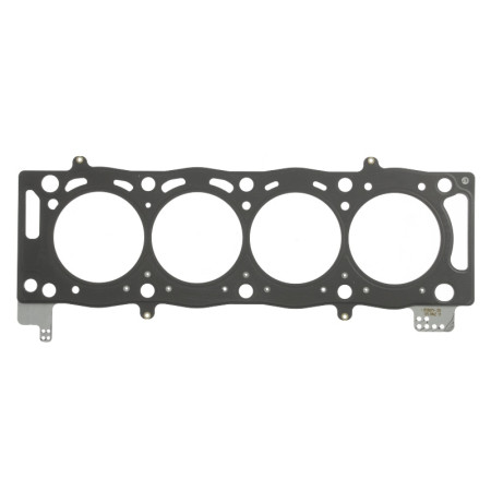 Garnitura chiulasa 1.40mm CITROEN C5 2.2 Hdi 05- FORD MONDEO IV - 2.2 TDCi 08- ELRING EL732190