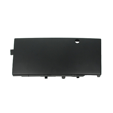 Capac carlig remorcare Conectarea dopului de limba Fata Stanga BMW 5 E34 06.87-07.96 BLIC 5513-00-0057921P