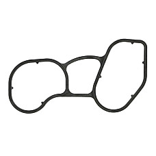 Etansare, racire ulei Oil radiator seal DEUTZ DEUTZ 04503657