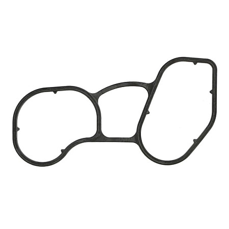 Etansare, racire ulei Oil radiator seal DEUTZ DEUTZ 04503657