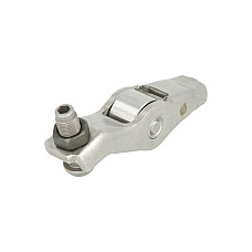 Culbutor, tren supape MAZDA 3 (BL) MOTIVE MOTRA102