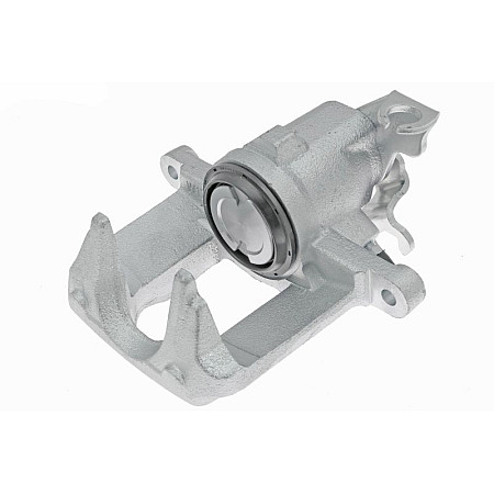 Etrier frana Etrier de frana cu disc Spate Stanga CHRYSLER VOYAGER V 2.8D-3.8 10.07- ABE CZH1588