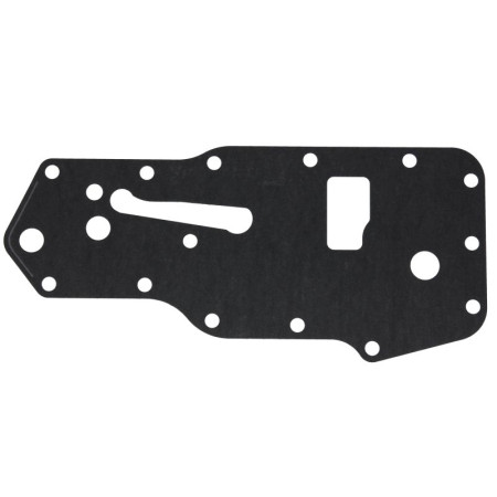 Etansare, filtru ulei Oil filter housing gasket FP DIESEL 3942915-FP