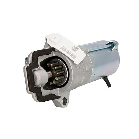 Electromotor FORD MONDEO III Turnier (BWY) STARDAX STX200168