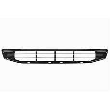 Rama, grila radiator Front grille top VOLVO FH FH16 09.05- COSPEL 102.14109