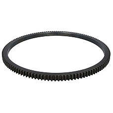 Coroana dintata, volanta Coroana volanta 126buc diametru365mm inaltime 18mm RVI MIDLUM DCI4-B-MIDR06.02.26Y/41 01.00- C.E.I 123224