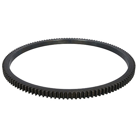 Coroana dintata, volanta Coroana volanta 126buc diametru365mm inaltime 18mm RVI MIDLUM DCI4-B-MIDR06.02.26Y/41 01.00- C.E.I 123224