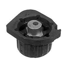 Suport, transmisie automata Transmission mount front L automatic/manual BMW X5 E53 3.0/3.0D 04.00-10.06 MEYLE 300 223 1601