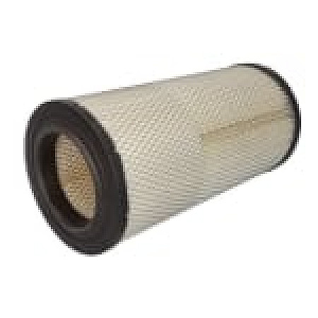 Filtru aer DAF LF 55 BE123C-GR220 01.01- PURRO PUR-HA0126