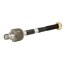 Articulatie axiala, cap de bara Tija de fixare fara capat Dreapta/Stanga lungime: 163mm HYUNDAI I30 KIA CEE'D PRO CEE'D 1.4-2.0D 12.06-02.13 KOREA I30325OEM