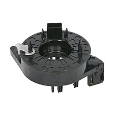 Arc spirala, Airbag Airbag clock spring SEAT CORDOBA IBIZA III IBIZA IV IBIZA IV SC SKODA FABIA II ROOMSTER ROOMSTER PRAKTIK VW MULTIVAN T5 POLO TRANSPORTER T5 1.2-3.2 10.01-08.15 AKUSAN K00W028AKN