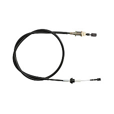 Cablu acceleratie Ford Sierra 18 motore OHC 87-92 1475/1350 ADRIAUTO AD13.0377