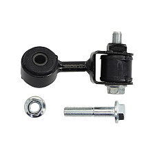 Bieleta antiruliu bara stabilizatoare Fata Dreapta 75mm TOYOTA HIACE IV 2.4-2.7 08.95-12.12 DELPHI TC1882