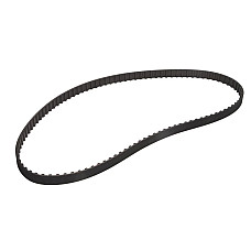Curea de distributie OPEL ASCONA B ASCONA C CORSA A CORSA A TR KADETT D KADETT E KADETT E COMBO MANTA B 1.3 03.79-02.93 CONTITECH CT 504