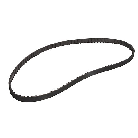 Curea de distributie OPEL ASCONA B ASCONA C CORSA A CORSA A TR KADETT D KADETT E KADETT E COMBO MANTA B 1.3 03.79-02.93 CONTITECH CT 504