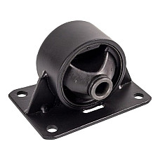 Suport motor Engine mount in the back rubber-metal TOYOTA HIACE V 2.5D/2.7 06.04- FEBI BILSTEIN 171848