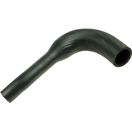 Radiator Furtun cauciuc bottom 28mm/15mm MERCEDES SPRINTER 2-T B901 B902 SPRINTER 3-T B903 SPRINTER 4-T B904 SPRINTER 5-T B905 2.1D-2.7D 02.95-05.06 GATES GAT05-3985