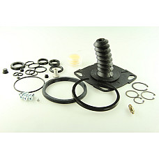 Set reparatie, cilindru cuplare ... WACH-MOT WT/KSK.28.2