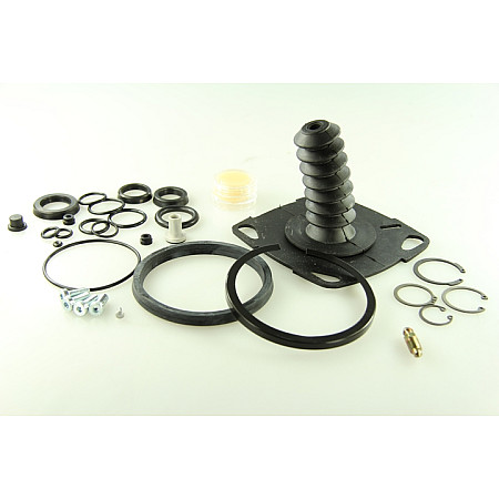 Set reparatie, cilindru cuplare ... WACH-MOT WT/KSK.28.2