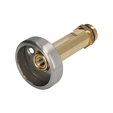 Alte piese de GPL Adapter DISH sr. gwinta M218 95 mm z wkladem filtrujacym z brazu spiekanego CERTOOLS PT-T016