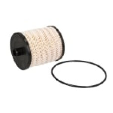 Filtru combustibil CITROEN C5 III C6 PEUGEOT 407 3.0D 04.09- PURFLUX PX C517