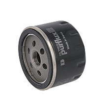 Filtru ulei RENAULT 10 11 12 15 16 17 18 VARIABLE 20 4 4 MINIVAN 9 FUEGO RODEO TRAFIC 08 16 1062 0690 PURFLUX PX LS169B