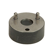 Saiba Spacer DAF CF 75 CF 85 XF 105 DELPHI DEL7208-0221