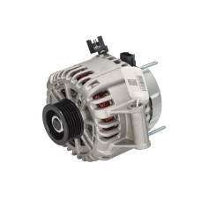 Alternator 14V 115A FORD FOCUS II MONDEO III JAGUAR X-TYPE I 1.8-3.0 10.00-07.11 STARDAX STX100002R
