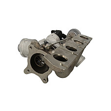 Turbocompresor Nou  AUDI A4 ALLROAD B8 A4 B8 A5 Q5 SEAT EXEO EXEO ST 2.0/2.0ALK/3.0 06.08-05.17 BORGWARNER KKK53039880291