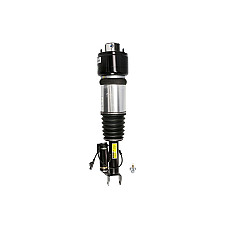 Brat arc pneumatic Modul aer Fata Stanga MERCEDES CLS C219 E W211 E T-MODEL S211 1.8-5.5 03.02-12.10 ARNOTT EUROPE AS-2786