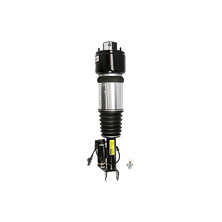 Brat arc pneumatic Modul aer Fata Stanga MERCEDES CLS C219 E W211 E T-MODEL S211 1.8-5.5 03.02-12.10 ARNOTT EUROPE AS-2786